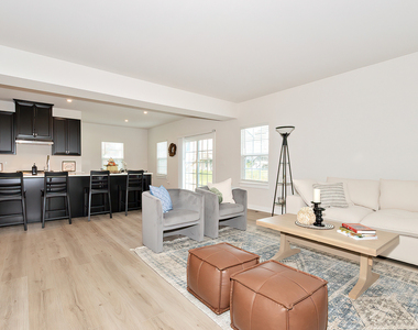 1241 Neuway Lane - Photo Thumbnail 9