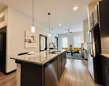 2603 N Fry Road - Photo Thumbnail 9