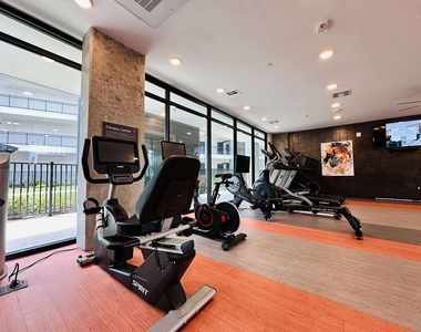 2603 N Fry Road - Photo Thumbnail 7