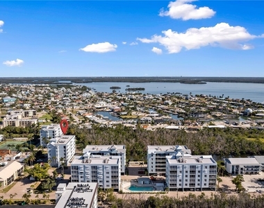 22748 Island Pines Way - Photo Thumbnail 36