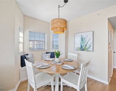 22748 Island Pines Way - Photo Thumbnail 5