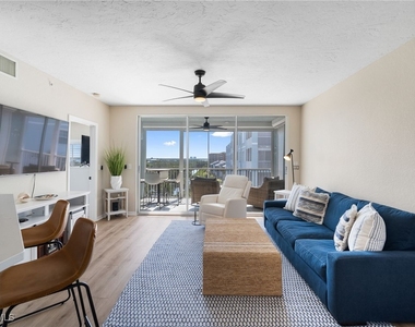 22748 Island Pines Way - Photo Thumbnail 11