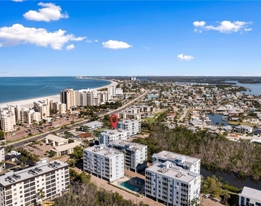 22748 Island Pines Way - Photo Thumbnail 1