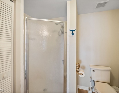 22748 Island Pines Way - Photo Thumbnail 17