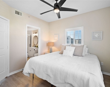 22748 Island Pines Way - Photo Thumbnail 26