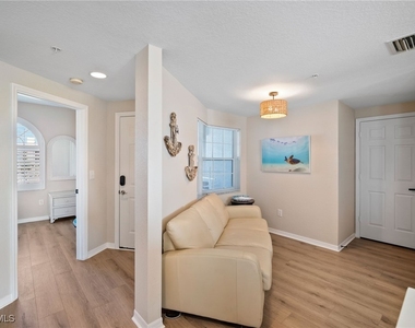 22748 Island Pines Way - Photo Thumbnail 23