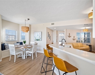 22748 Island Pines Way - Photo Thumbnail 10