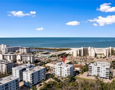 22748 Island Pines Way - Photo Thumbnail 40