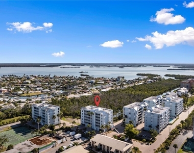 22748 Island Pines Way - Photo Thumbnail 38