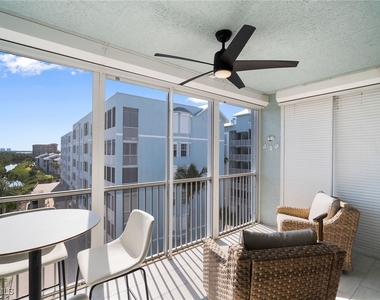 22748 Island Pines Way - Photo Thumbnail 32