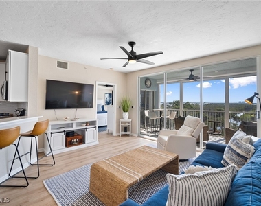 22748 Island Pines Way - Photo Thumbnail 12