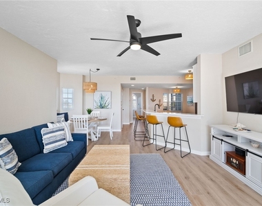22748 Island Pines Way - Photo Thumbnail 22