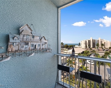 22748 Island Pines Way - Photo Thumbnail 33