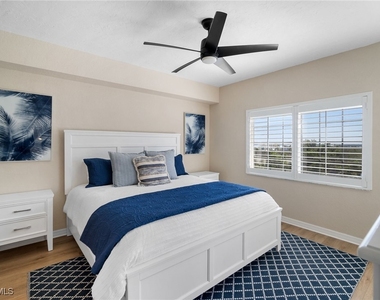 22748 Island Pines Way - Photo Thumbnail 13
