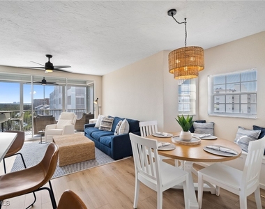 22748 Island Pines Way - Photo Thumbnail 4