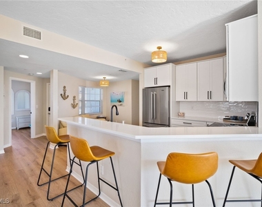 22748 Island Pines Way - Photo Thumbnail 8