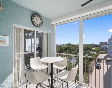 22748 Island Pines Way - Photo Thumbnail 31