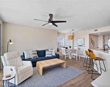 22748 Island Pines Way - Photo Thumbnail 20
