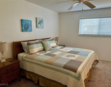 9391 Lennex Lane - Photo Thumbnail 6