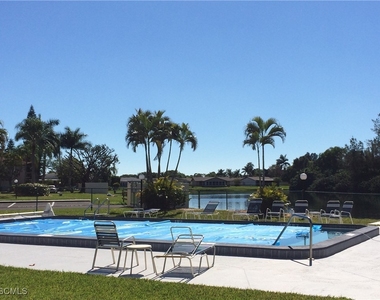 9391 Lennex Lane - Photo Thumbnail 9