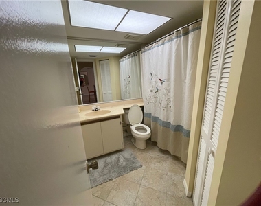10 Beth Stacey Boulevard - Photo Thumbnail 8