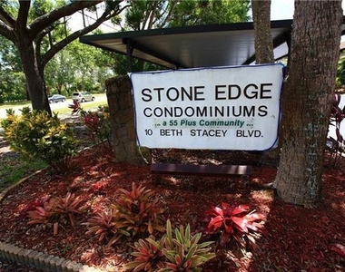 10 Beth Stacey Boulevard - Photo Thumbnail 2