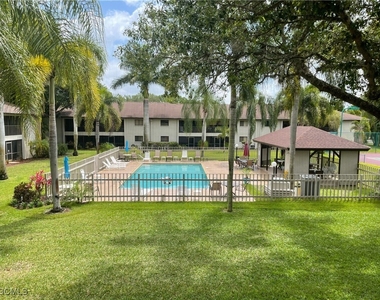 10 Beth Stacey Boulevard - Photo Thumbnail 11