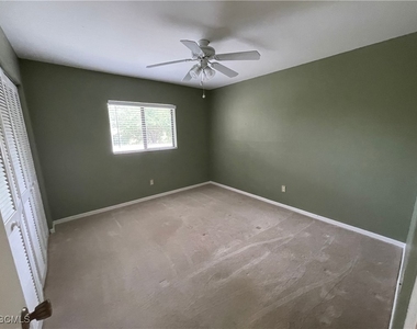 10 Beth Stacey Boulevard - Photo Thumbnail 9