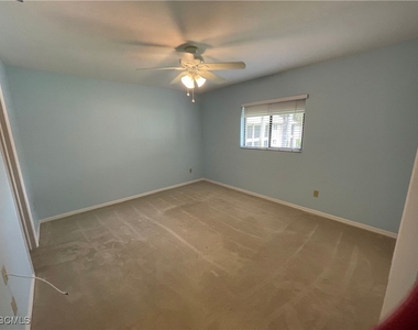 10 Beth Stacey Boulevard - Photo Thumbnail 7