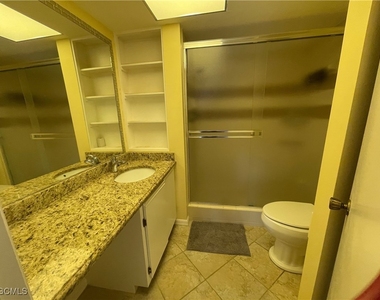 10 Beth Stacey Boulevard - Photo Thumbnail 6