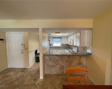 10 Beth Stacey Boulevard - Photo Thumbnail 4