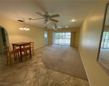 10 Beth Stacey Boulevard - Photo Thumbnail 3