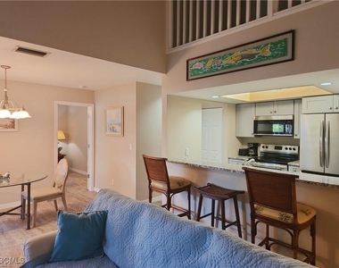 6226 Timberwood Circle - Photo Thumbnail 5