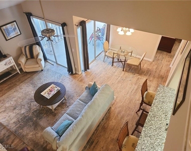 6226 Timberwood Circle - Photo Thumbnail 11