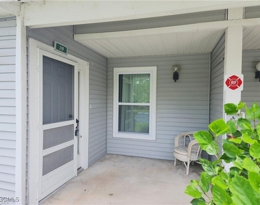 6226 Timberwood Circle - Photo Thumbnail 3