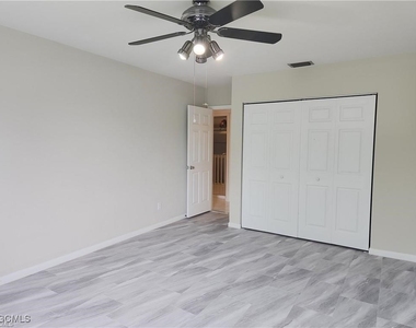 6226 Timberwood Circle - Photo Thumbnail 18