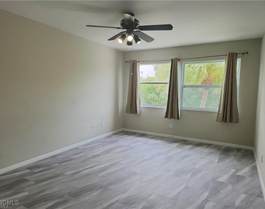 6226 Timberwood Circle - Photo Thumbnail 19