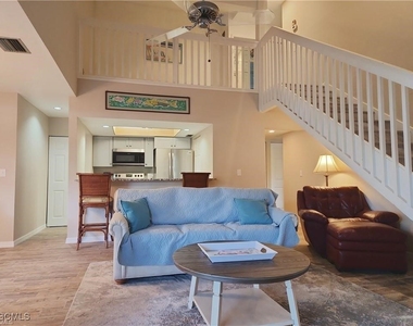 6226 Timberwood Circle - Photo Thumbnail 4