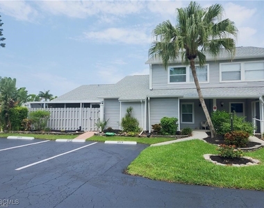 6226 Timberwood Circle - Photo Thumbnail 1