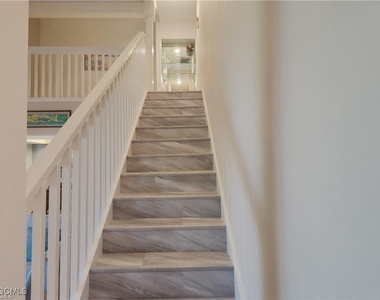 6226 Timberwood Circle - Photo Thumbnail 9