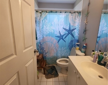 6655 Huntington Lakes Circle - Photo Thumbnail 7