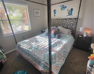 6655 Huntington Lakes Circle - Photo Thumbnail 6