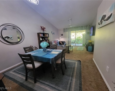 6655 Huntington Lakes Circle - Photo Thumbnail 14