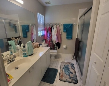 6655 Huntington Lakes Circle - Photo Thumbnail 13