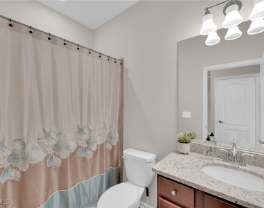 19565 Deming Lane - Photo Thumbnail 22