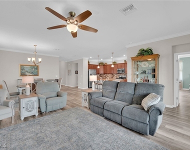 19565 Deming Lane - Photo Thumbnail 14