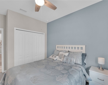 19565 Deming Lane - Photo Thumbnail 18