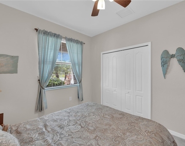 19565 Deming Lane - Photo Thumbnail 25
