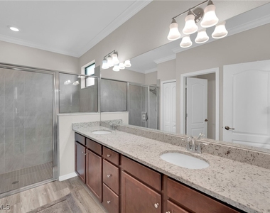 19565 Deming Lane - Photo Thumbnail 29