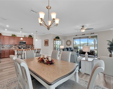 19565 Deming Lane - Photo Thumbnail 16